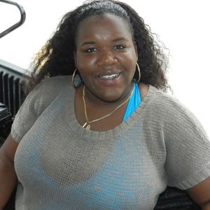 Meet your Posher, Kera